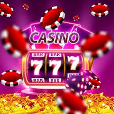 Green Big Wins feature cards showing responsible gaming reminders