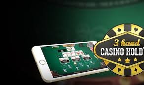 Bangladesh user reviewing 350 bdt Sports Betting guidance by phone