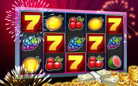 Bangladesh user reading 350 bdt Live Casino guidance on a phone