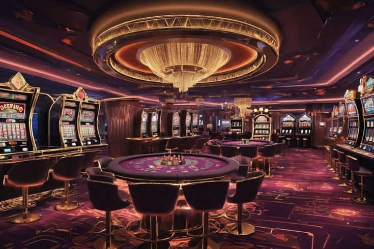 Privacy and responsible gaming panel for Live Casino readers in Bangladesh