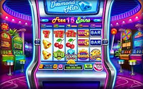 Privacy and responsible gaming panel for 350 bdt Big Wins readers