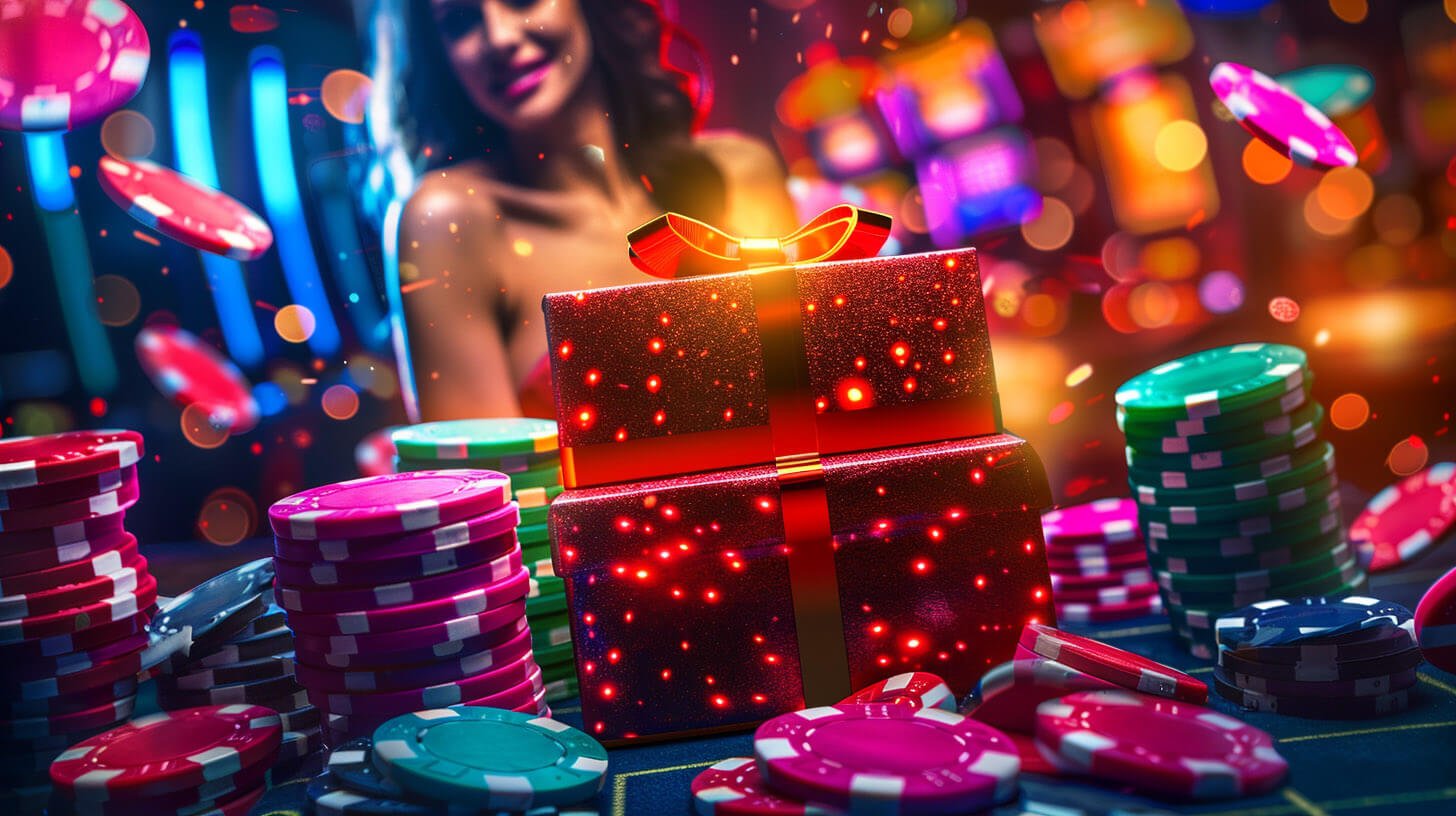 Green Sports Betting feature cards for Bangladesh mobile readers