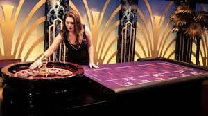 350 bdt Sports Betting overview for adult cricket fans in Bangladesh