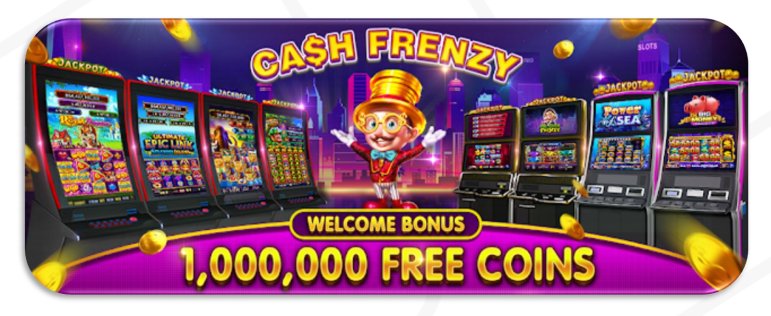 Green Live Casino feature cards focused on privacy and safer browsing