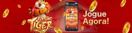 Privacy and responsible gaming panel for Sports Betting users in Bangladesh