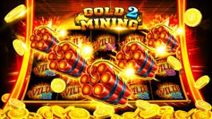 Privacy and responsible gaming reminder for 350 bdt mobile users