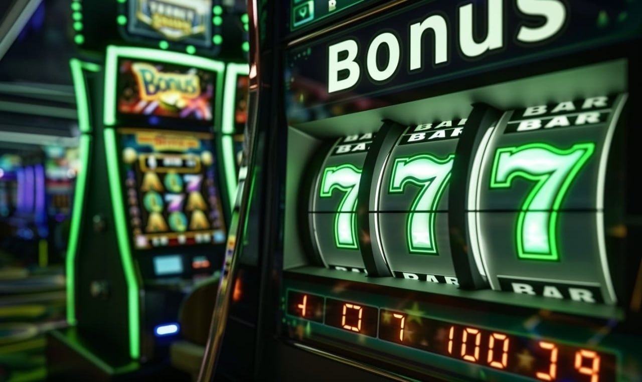 Privacy and responsible gaming reminder for 350 bdt VIP Club users