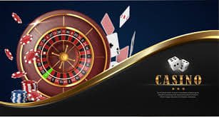 350 bdt Live Casino overview for adult mobile users in Bangladesh